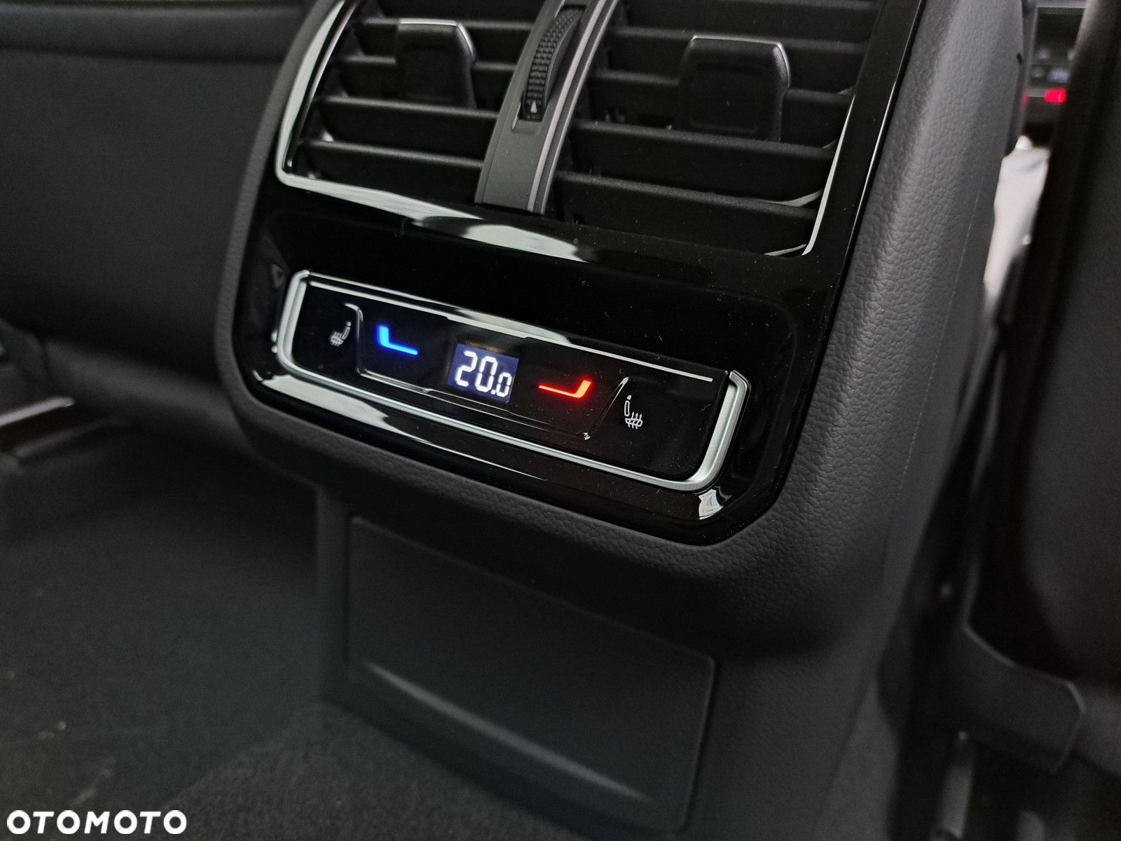Volkswagen Arteon 2.0 TSI Elegance DSG - 37