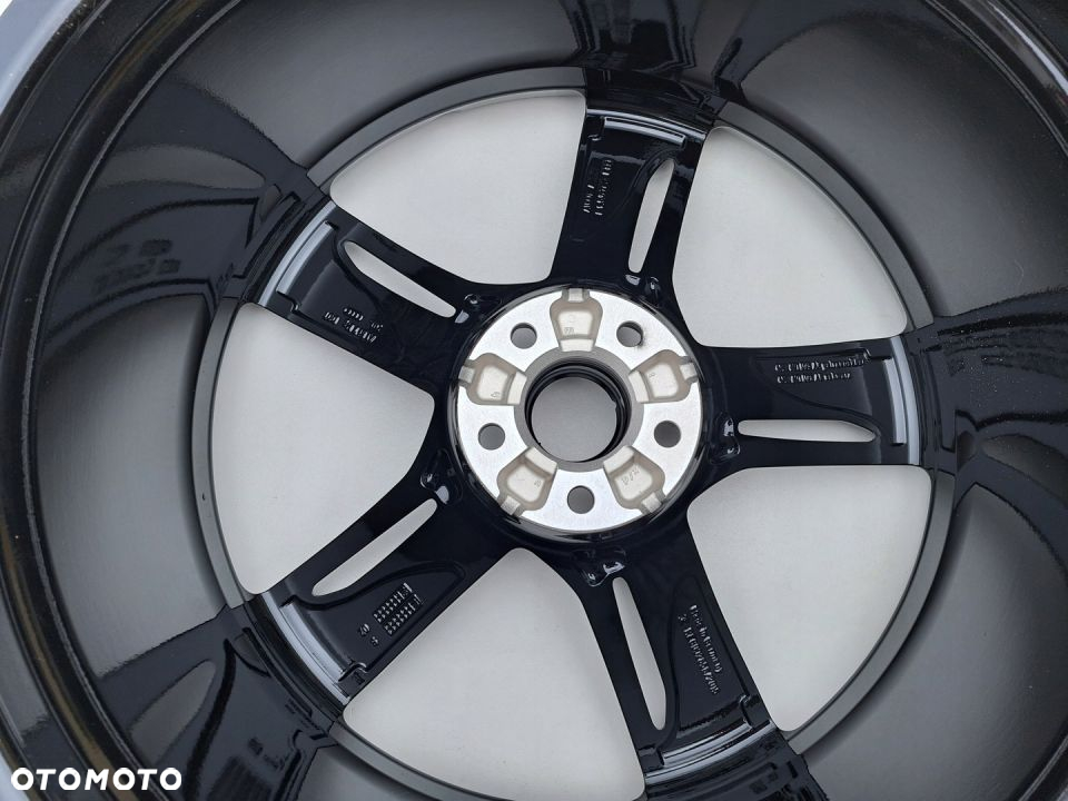 ORYG. AUDI Q7 4M0 21 SQ7 Q8 SQ8 S6 S7 S8 A6 A7 A8 - 8