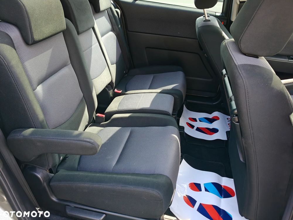 Mazda 5 1.8 Comfort - 5