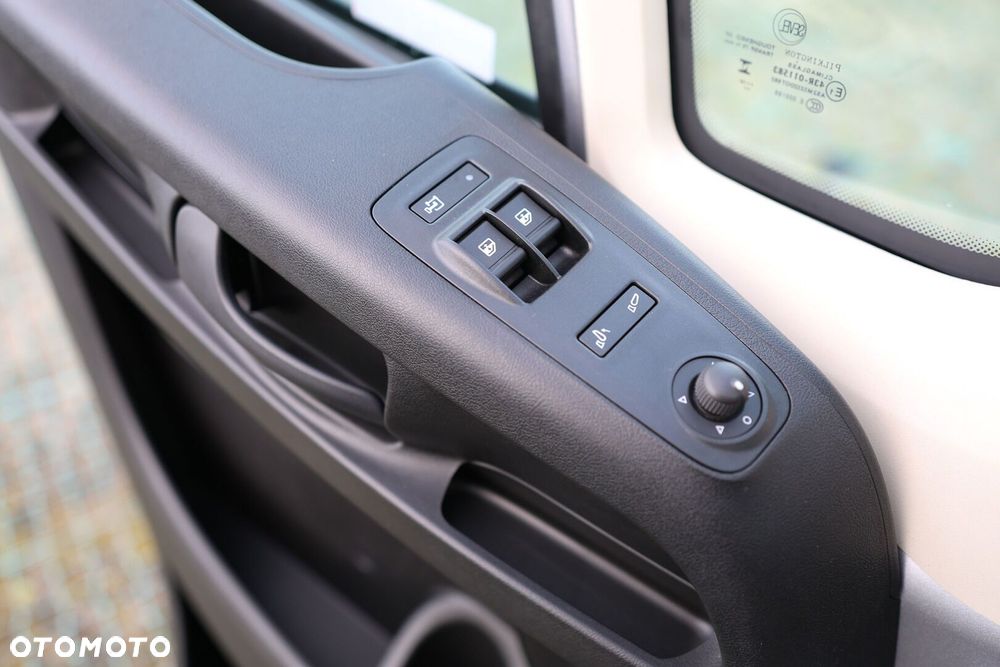 Toyota PROACE MAX - 31