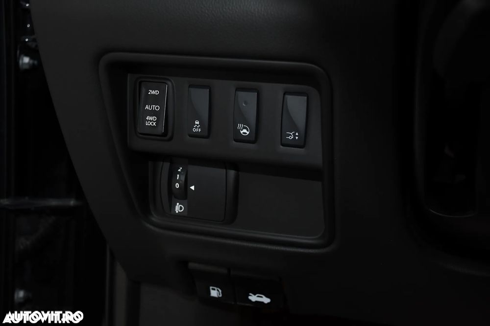 Renault Koleos - 26