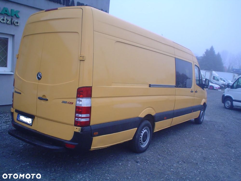 Fiat DUCATO - 4