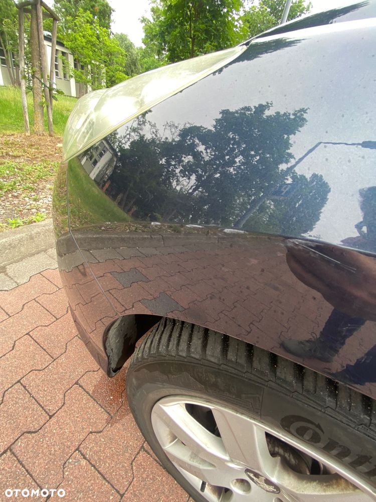 Peugeot 308 1.6 VTi Active - 17