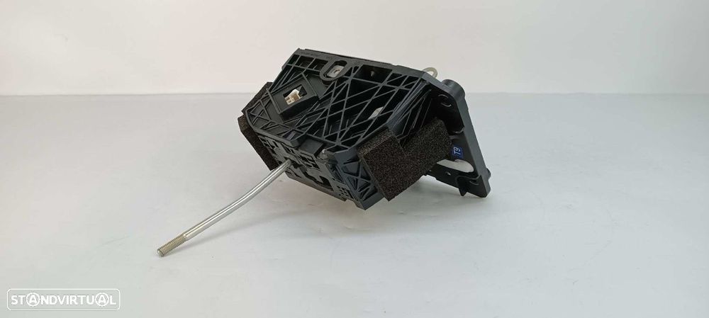 ALAVANCA DE VELOCIDADES LEXUS IS 300H - 6