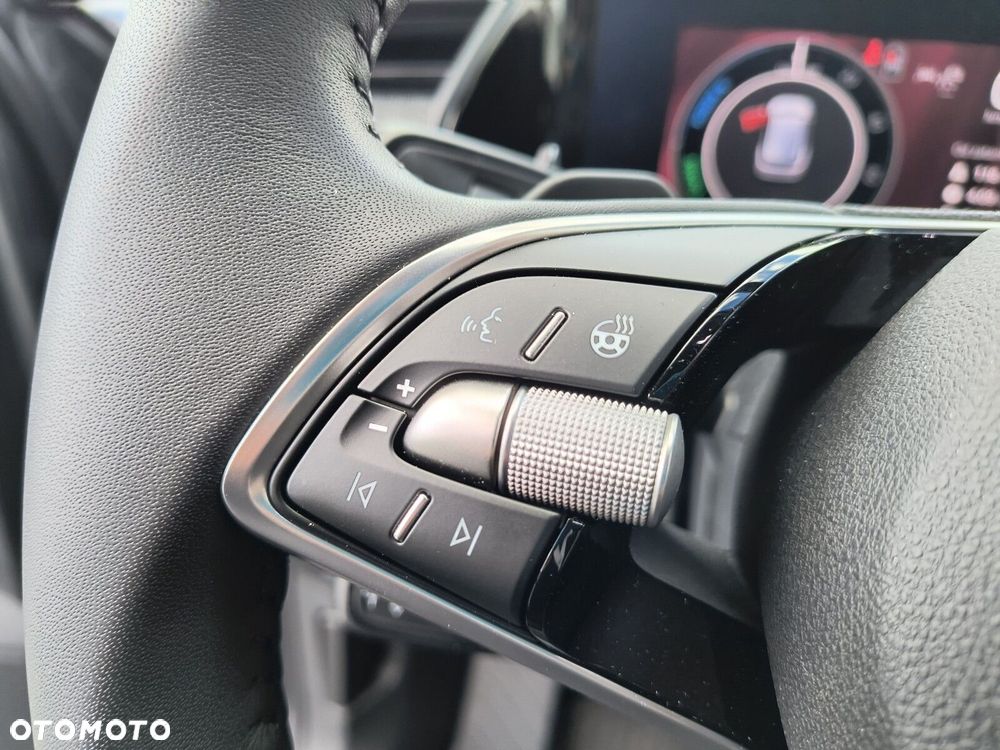 Skoda Kodiaq 1.5 TSI iV PHEV 4x2 Edition 130 DSG - 32