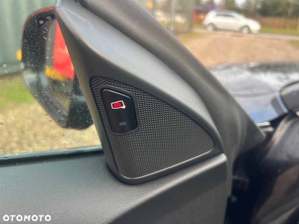 Audi A5 Sportback - 18