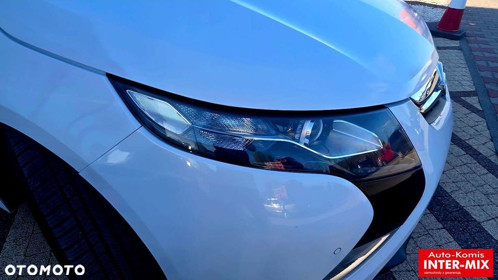 Opel Ampera - 15