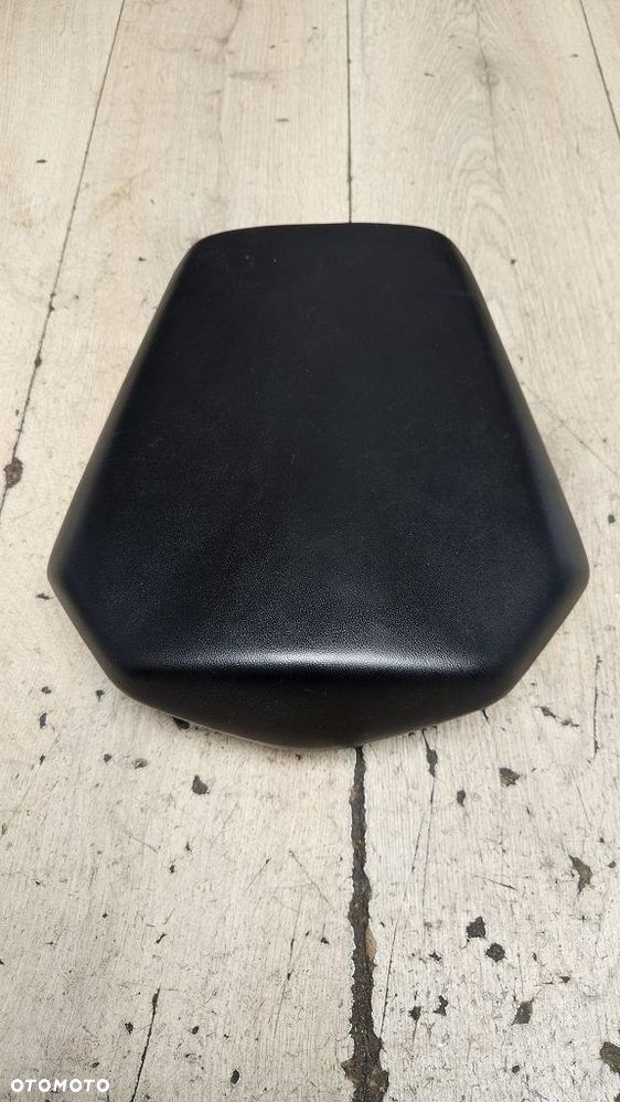 Siedzenie pasażera Honda CBR 1000 RR - 2