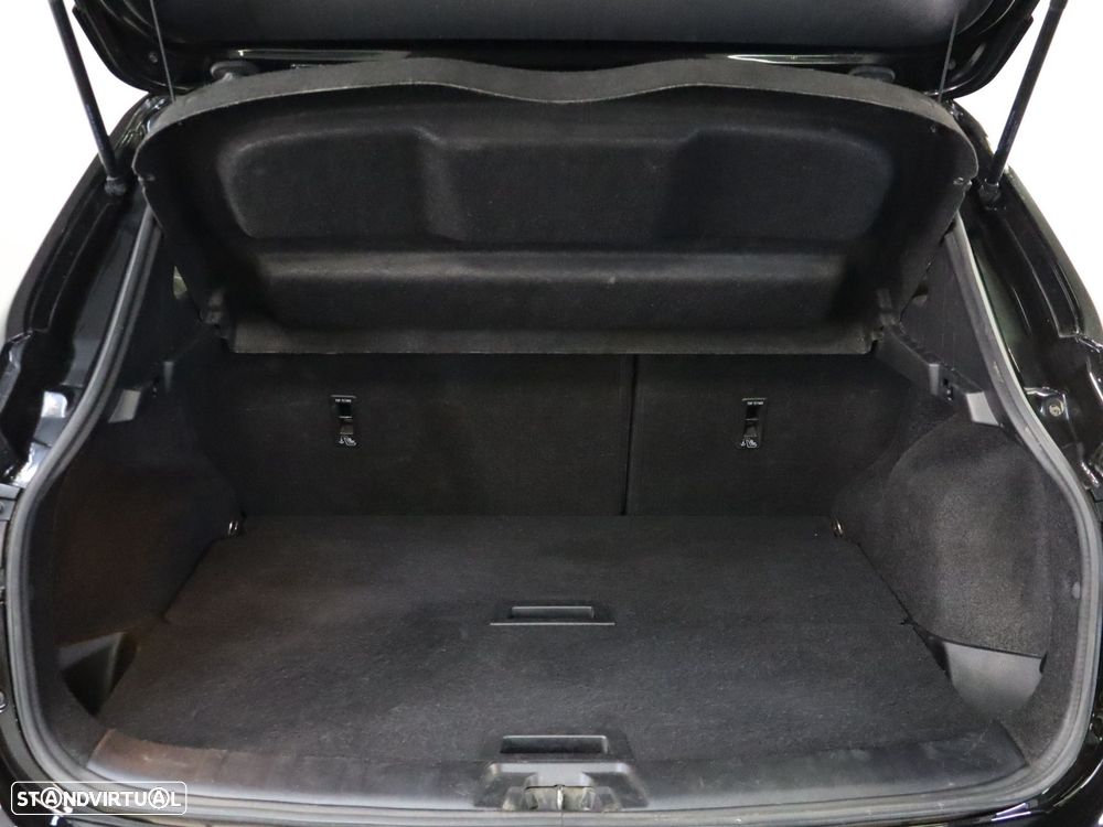 Nissan Qashqai 1.5 dCi Business Edition - 19