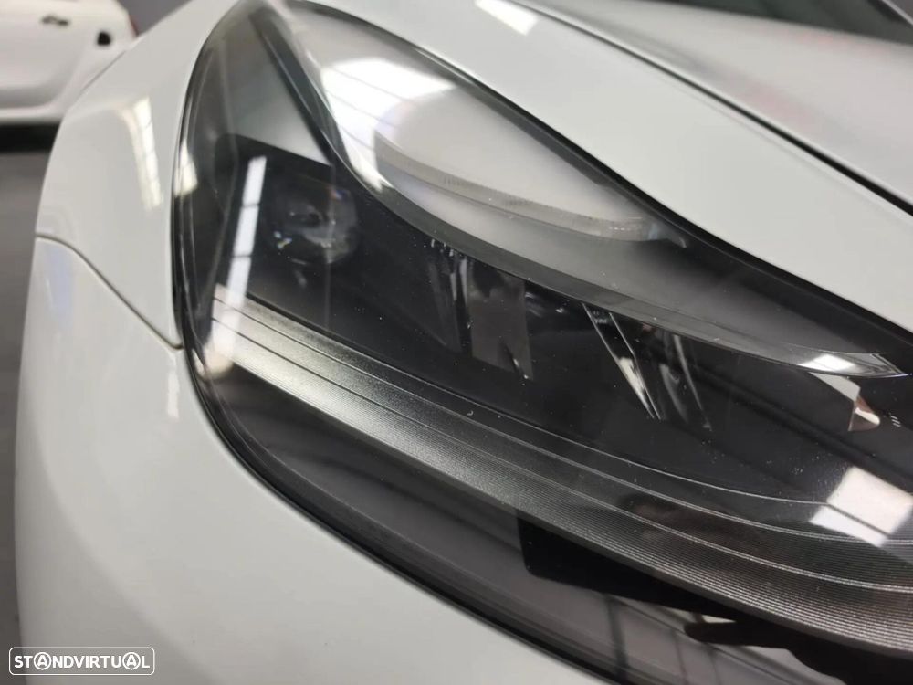 Tesla Model 3 Standard Range Plus RWD - 19