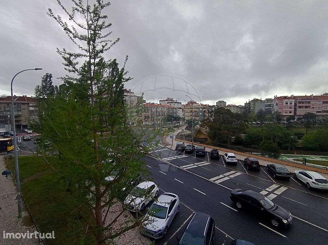 Apartamento T2 para venda - Grande imagem: 5/10