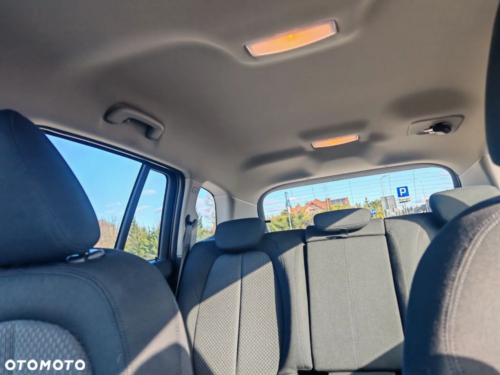 BMW Seria 2 218d GT Advantage - 26