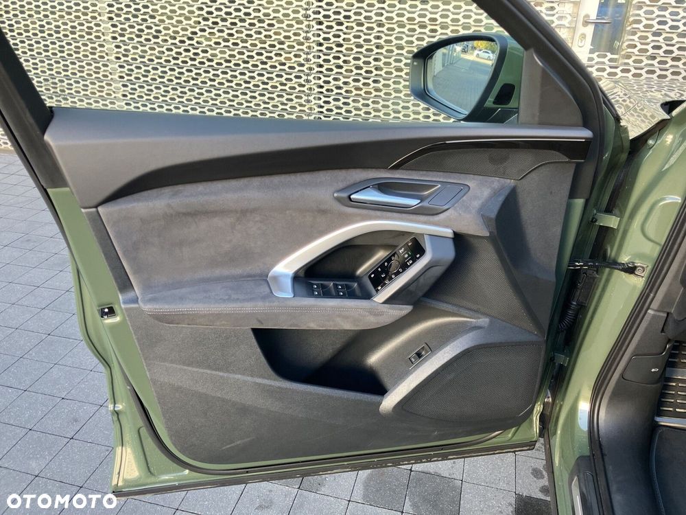 Audi Q5 - 29
