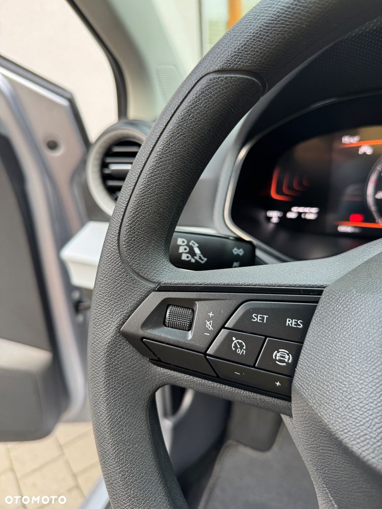 Seat Ibiza 1.0 MPI S&S XCELLENCE BEATS - 17