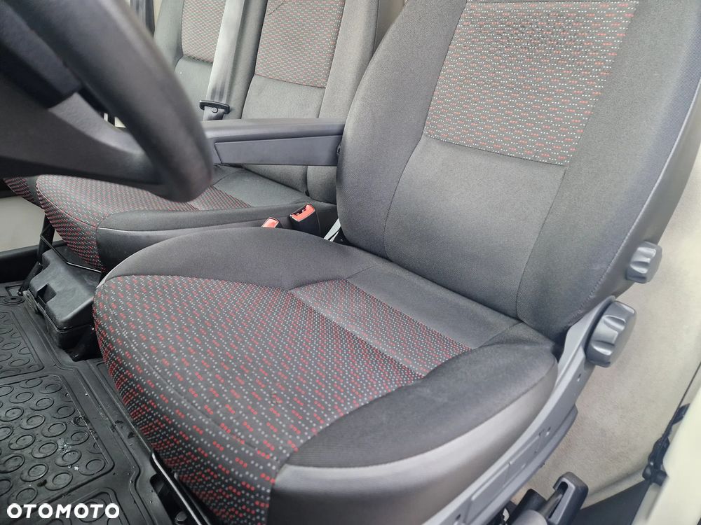 Citroën Jumper - 17