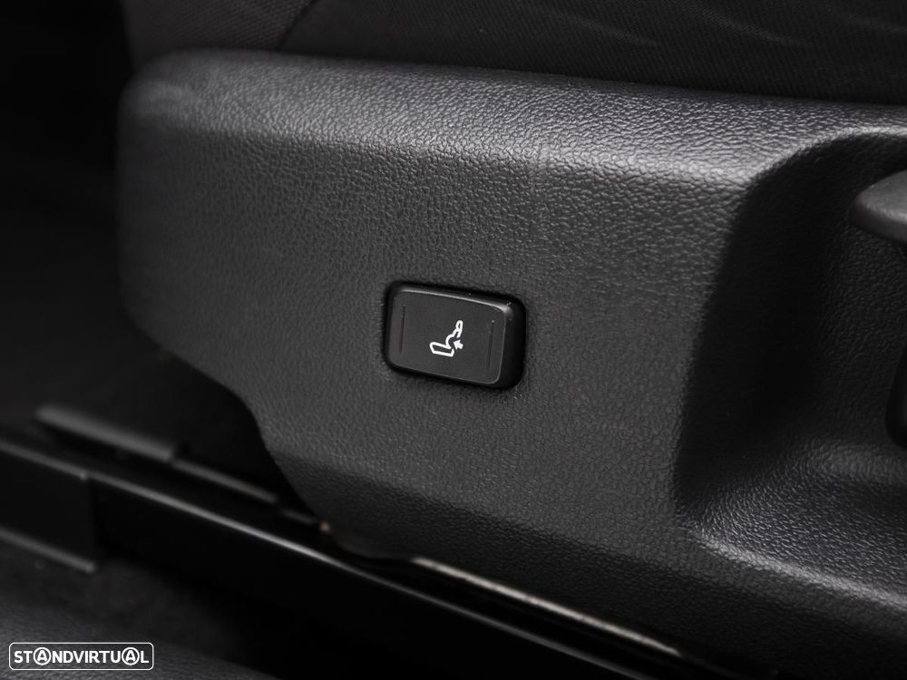 Toyota Corolla Touring Sports 1.8 Hybrid Active - 16