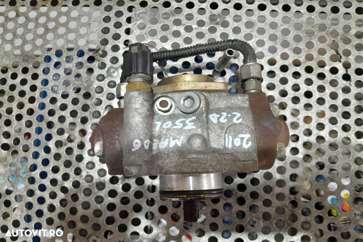 Pompa inalta presiune R2AA13800 294000-0620 R2AA13800 294000-0620 Maz - 2