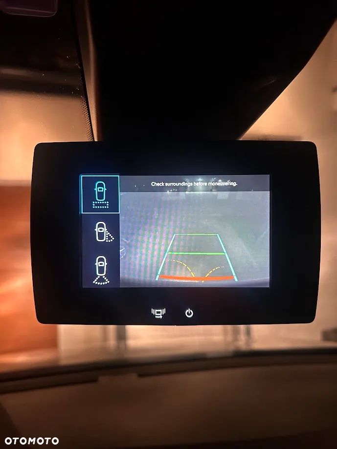 Peugeot Partner - 14