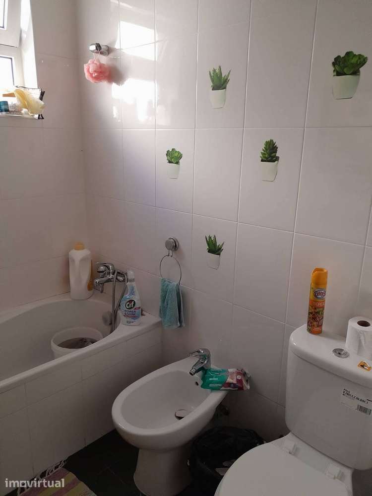 Apartamento T3 para alugar - Grande imagem: 5/9