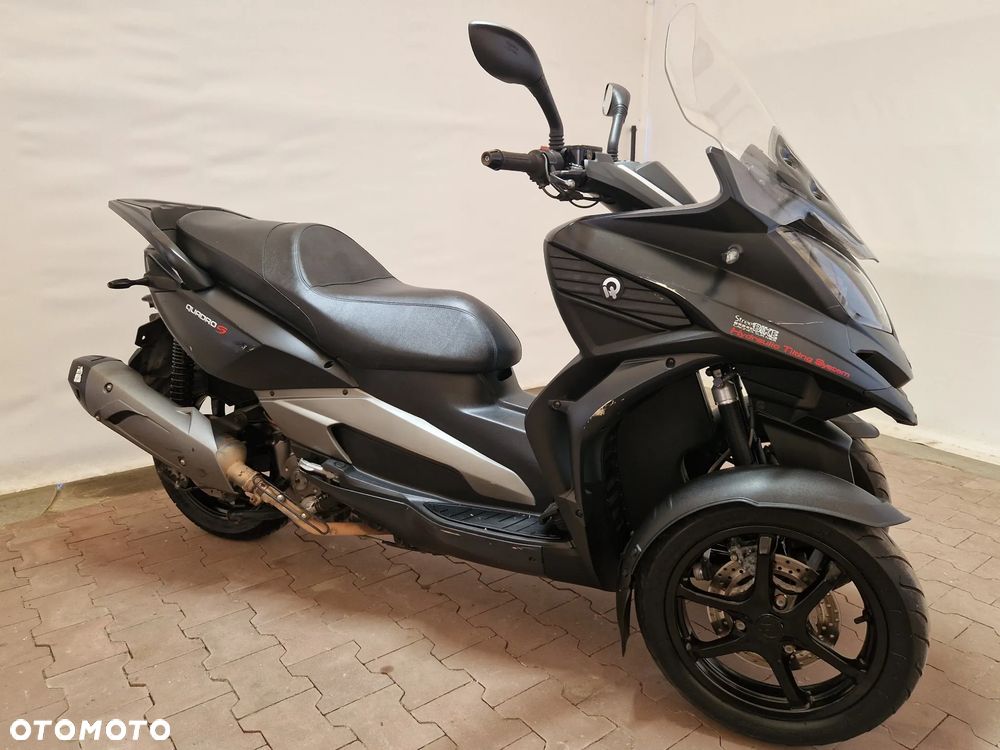 Quadro QV3 - 13