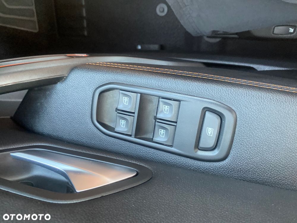 Dacia Duster 1.3 TCe FAP Prestige EU6d - 20