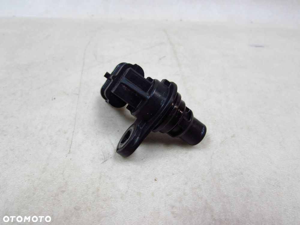 FORD 1.6 ECOBOOST CZUJNIK POLOZENIA WALKA BM51-12K073-AA - 1