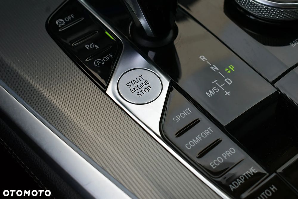BMW X5 xDrive30d - 18