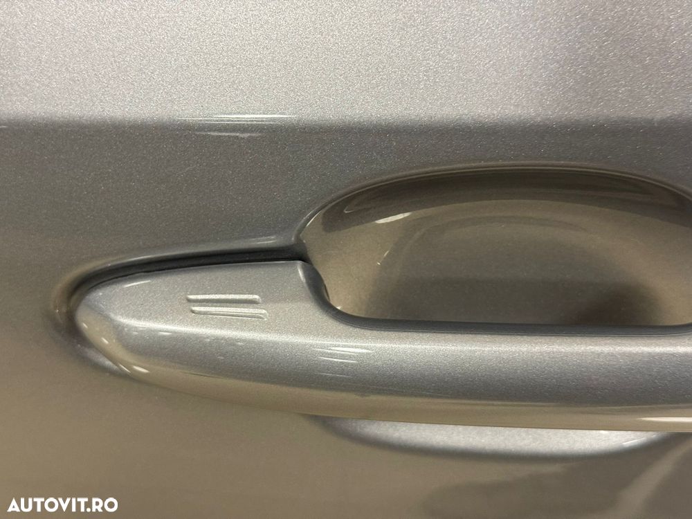 Toyota RAV4 Style - 31