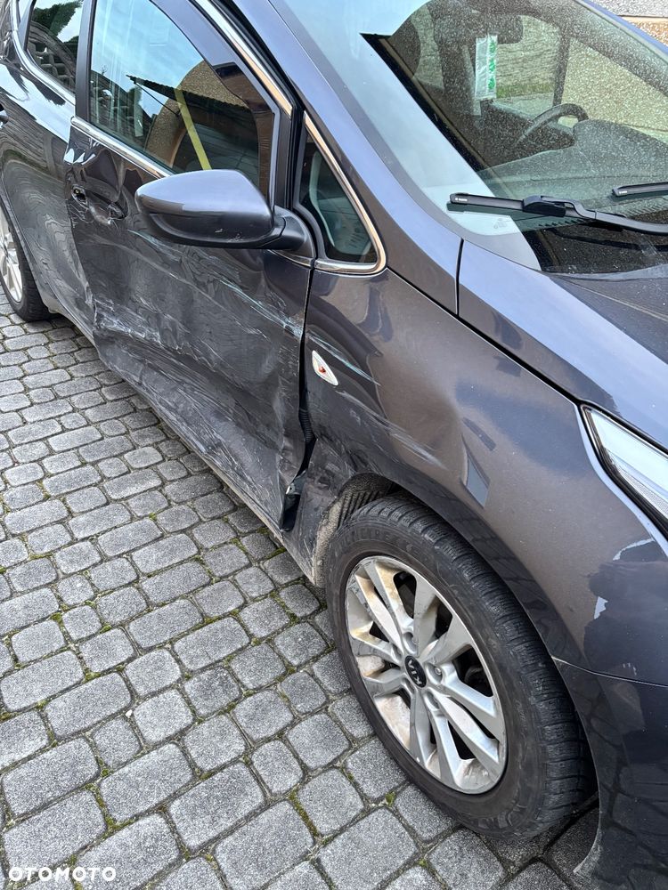 Kia Ceed 1.4 L Business Line - 5