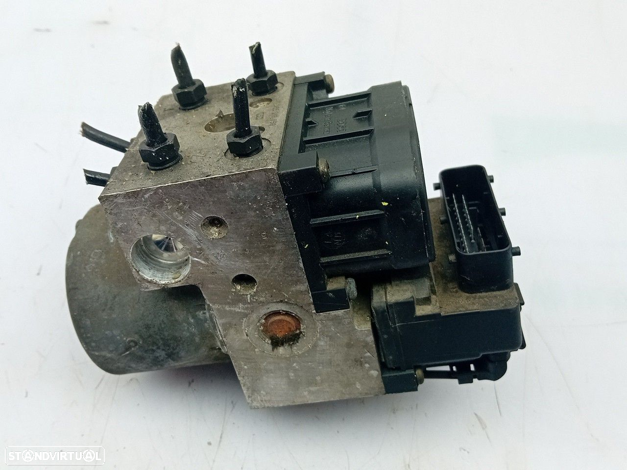 Centralina ABS VOLKSWAGEN Passat Variant (3B5) - 2