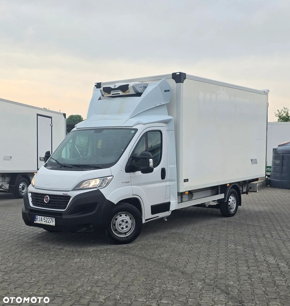 Fiat DUCATO - 4