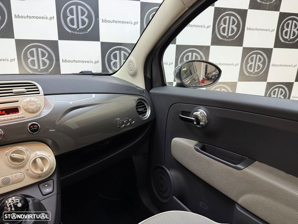 Fiat 500 ver-0-9-twinair-lounge - 14