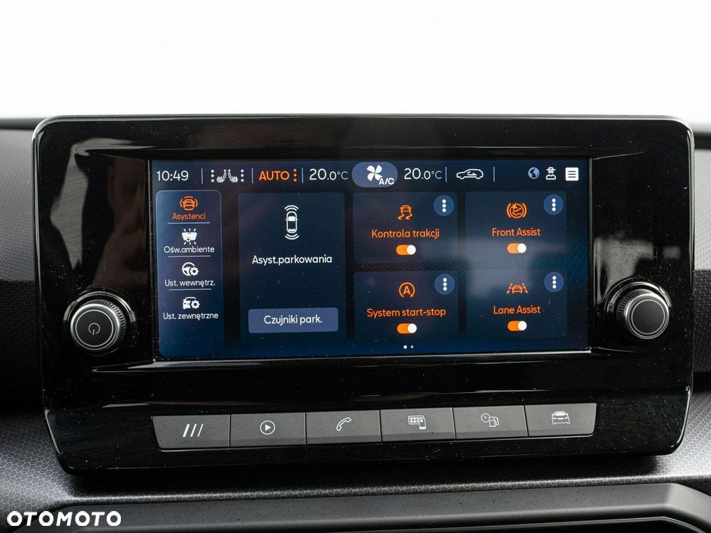 Seat Leon - 17