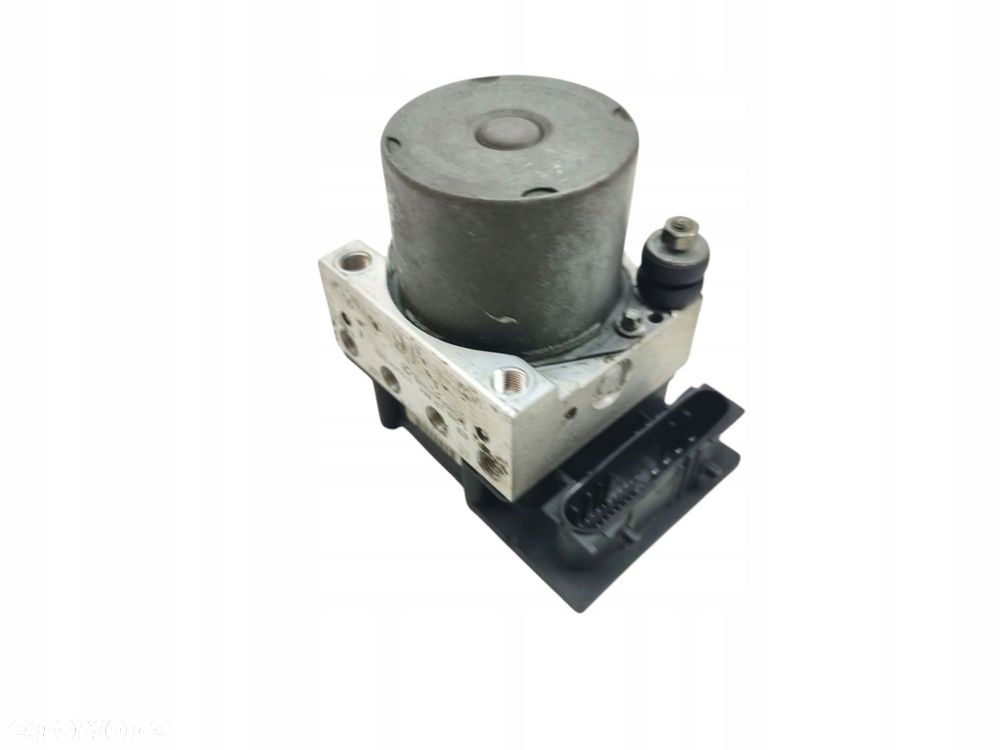 POMPA ABS SUBARU LEGACY IV (2003-2006) 2.0 165KM 27534AG050 - 5