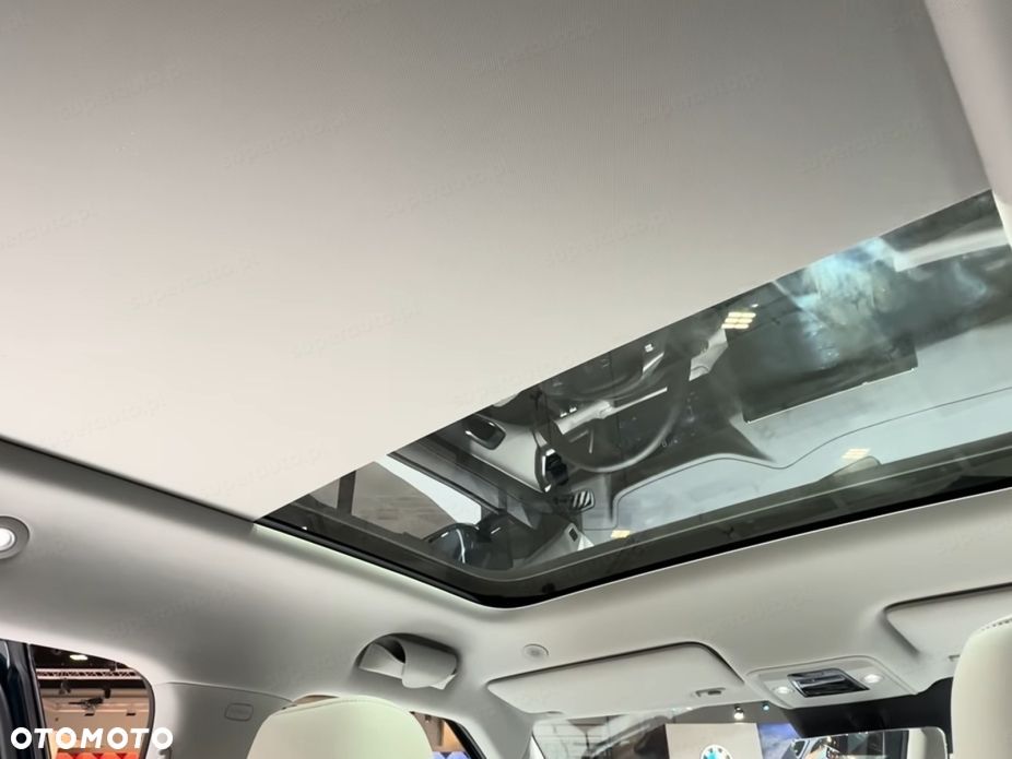 BYD Atto 2 - 18