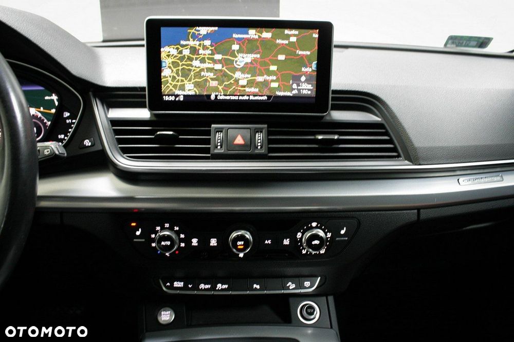Audi Q5 - 17