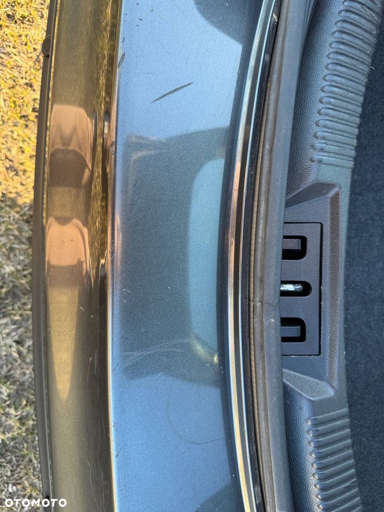 Ford Mondeo 1.5 TDCi ECOnetic Trend - 24