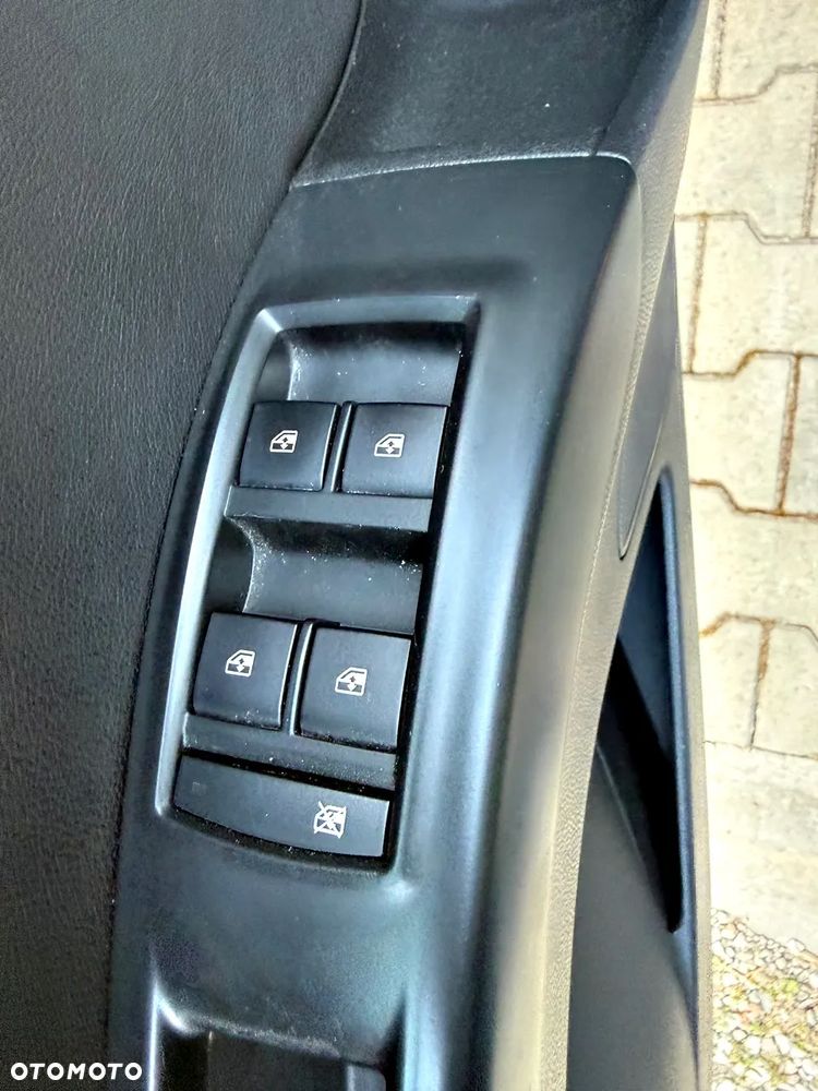 Opel Meriva 1.4 T Cosmo - 18