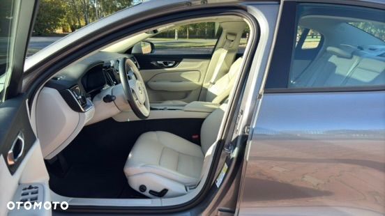 Volvo S60 2.5 T5 - 28