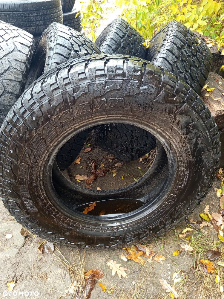 Jeep Wrangler Unlimited 3.8 Sahara - 16