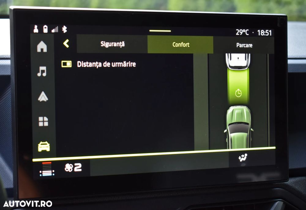 Dacia Duster ECO-G 100 Extreme - 30