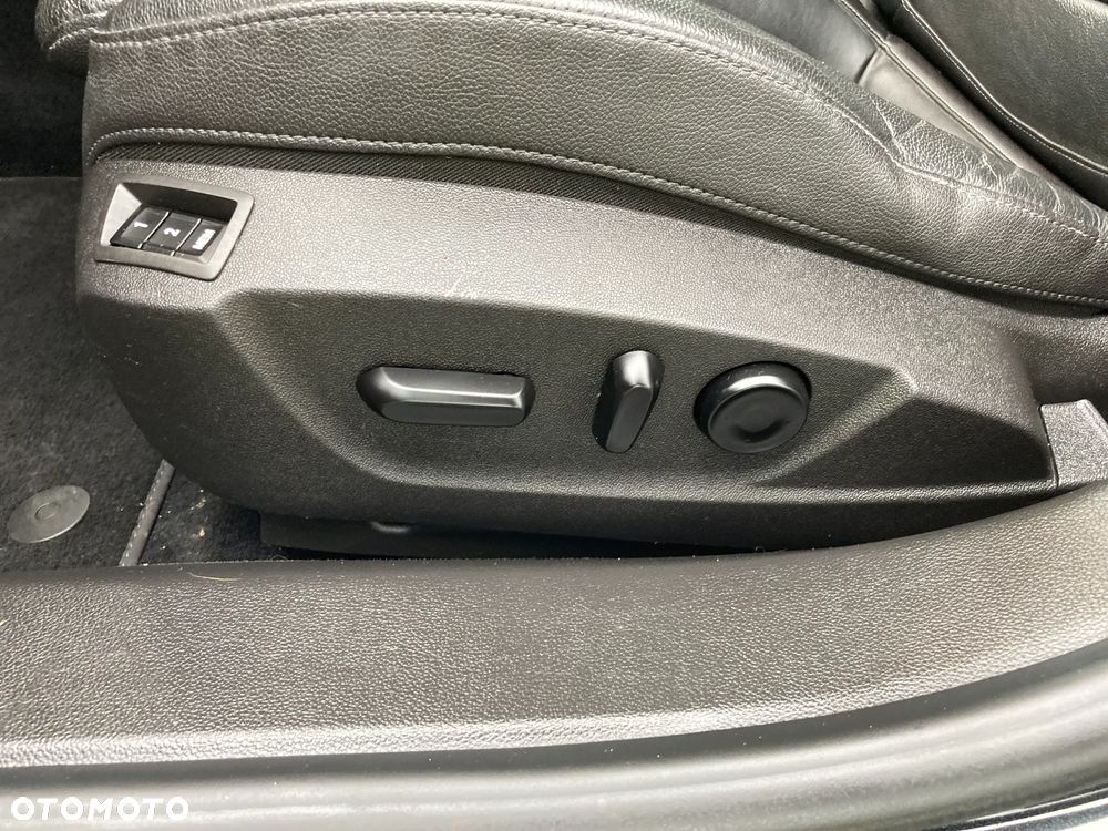 Opel Insignia 2.0 CDTI Sport S&S - 32