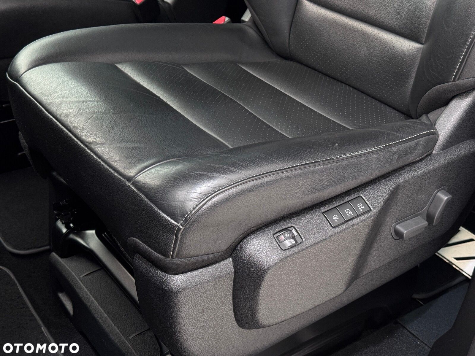 Citroën SpaceTourer 2.0 BlueHDi XL Shine - 10