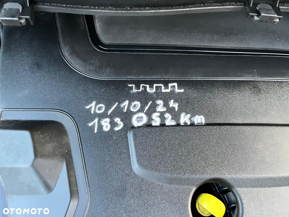 Ford Kuga 2.0 TDCi Trend - 14