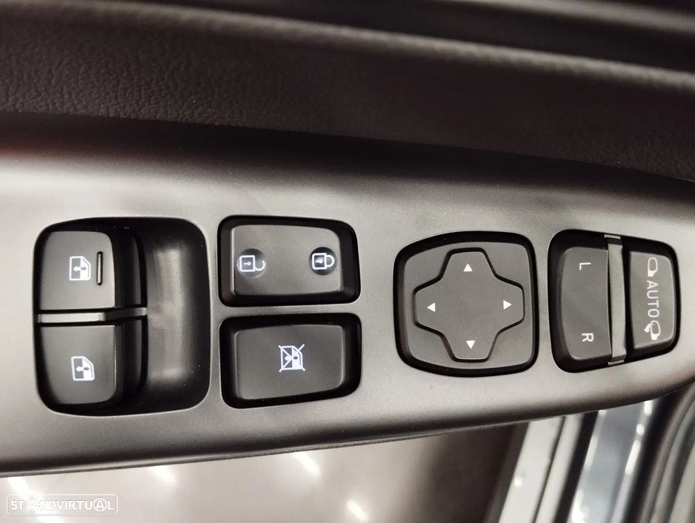 Hyundai Kauai EV 64 kWh Premium - 17