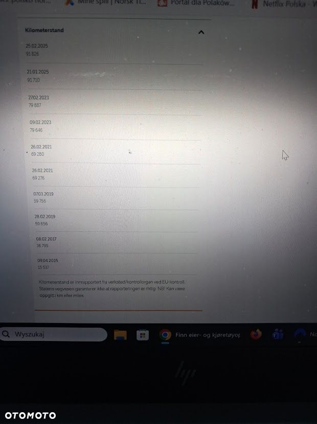 Citroën C3 1.4 HDi Advance - 18