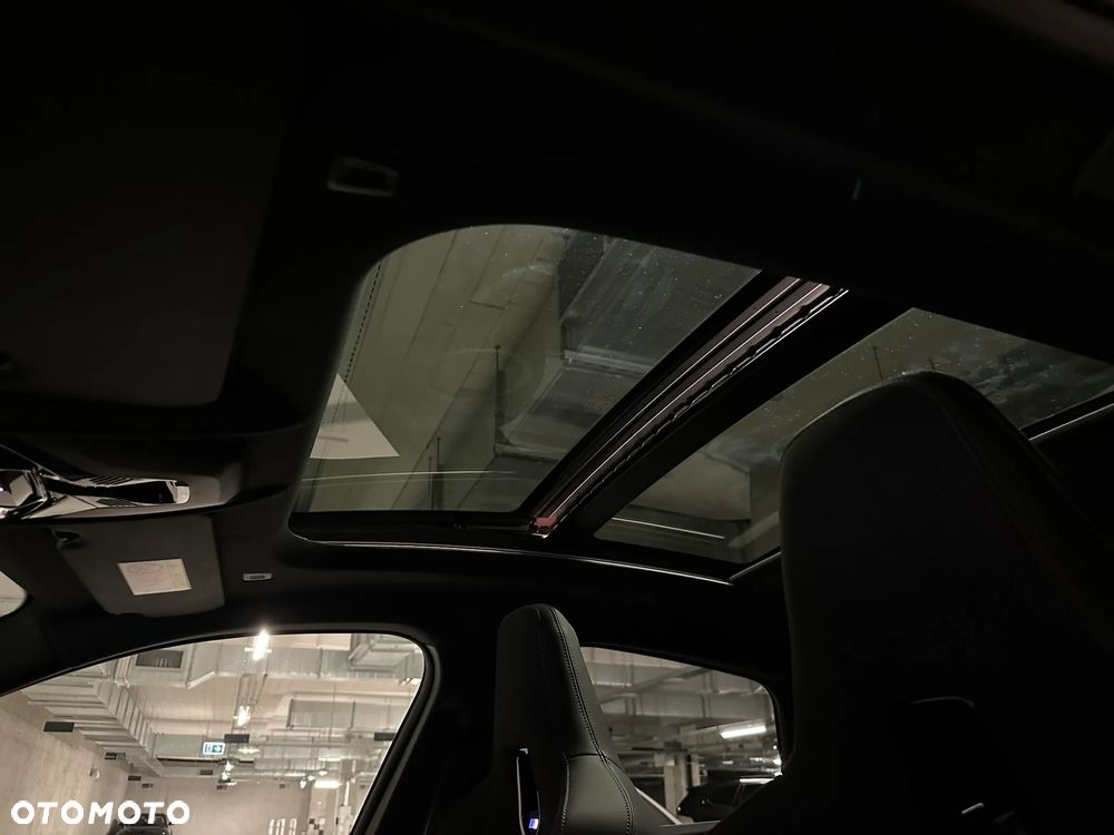 BMW Seria 2 M235 xDrive - 23