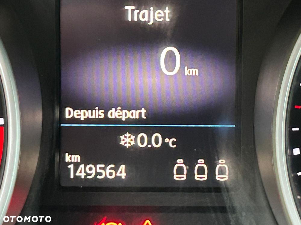 Volkswagen Tiguan 2.0 TDI SCR (BlueMotion Technology) Sound - 18