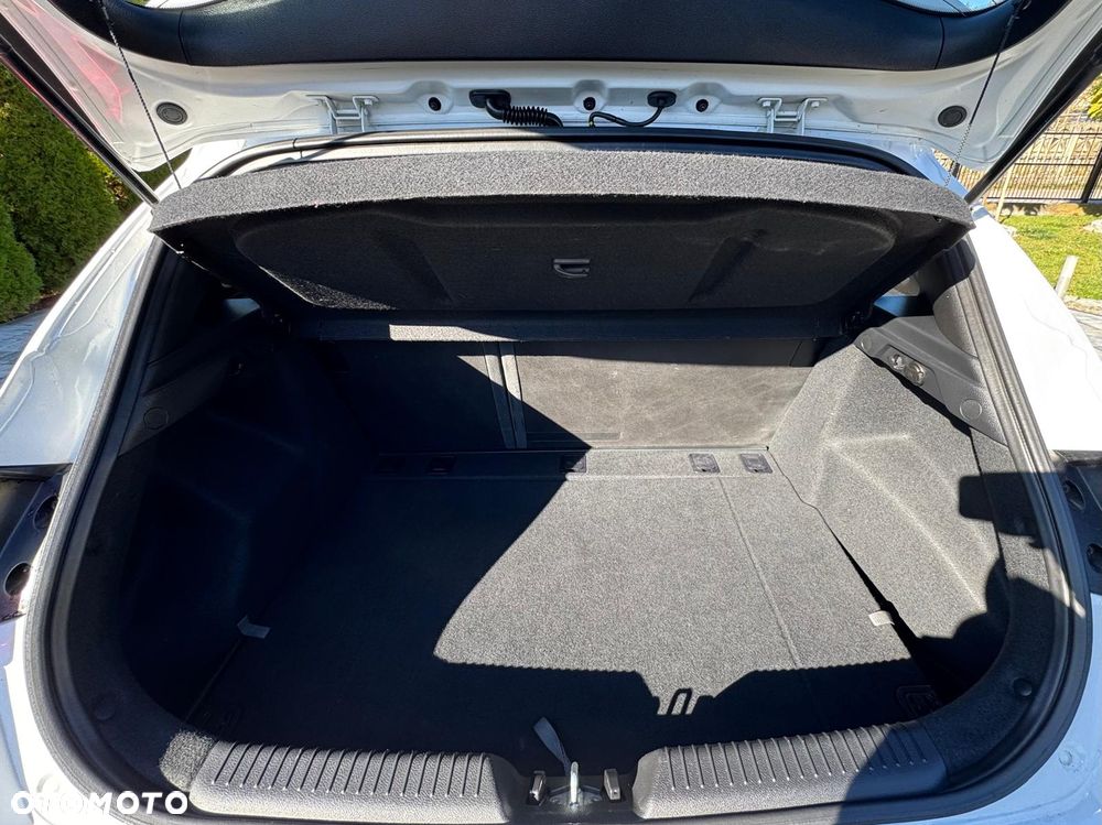 Hyundai i30 - 26