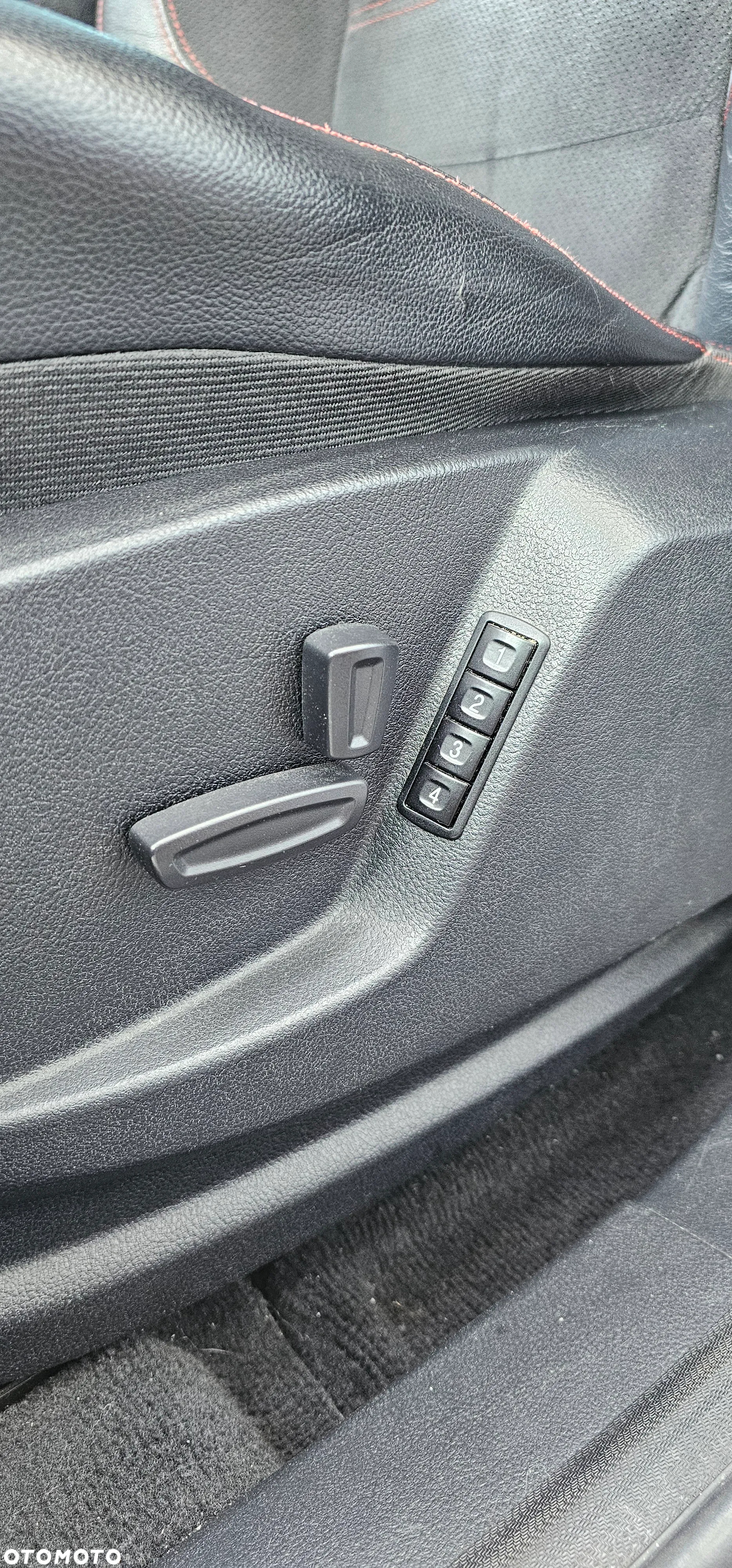 Ford S-Max - 20